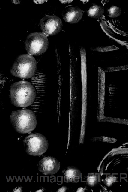 Wall_Art_Alphabet_Photography_Art_ 368.jpg
